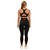 BeastPink Sense Sports Bra Black