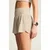 Craft Hypervent Wide Shorts