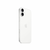 APPLE pametni telefon iPhone 16 Plus 8GB/256GB, White
