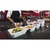 GN gastronorm posoda 1/2, 325 x 265 mm, v = 65 mm, bela, porcelan, SCHÖNWALD