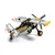 LEGO Technic Visokokrilni avion 42198, Uzrast 8+