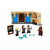 LEGO® Harry Potter Soba KŽTD (75966)