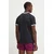 Kratka majica za vadbo Under Armour Project Rock