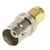 Adapter za BNC vtičnico/SMA vtič