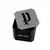 Police PL15714JS.04 Bleder Men`s 44mm 3ATM