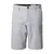 Volcom Frckn Mdn Strch 21 moške kratke hlače grey