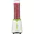 ECG Blender 3510 Nutri Mix&Go, 350W, 0,6l