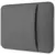 TECH-PROTECT NEOPREN LAPTOP 15-16 BLACK
