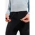 Odlo Essential Tights