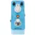 Mooer MCH1 Ensemble King chorus pedala