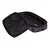 Target - Trda peresnica Target Compact Collage Grey Black