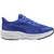 Puma 274484 Modra