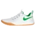 ZOOM HYPERACE 2 SE