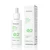 Skinology 02 Beauty Blend Oil ulje za normalnu kožu 30ml