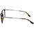 Lacoste L2925 230 ONE SIZE (54) Havana/Kristalna