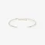 Zapestnica TwoJeys 02 Bracelet Silver Universal