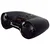 AKAI APRC-20BG PRENOSIVI Radio SA USB/SD/MMC