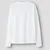 Name It majica DR 13263851_26_5 NKFRILOTTES 13263851_26_5 D bela 122/128