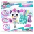 Canal Toys Plišana igračka Maca Airbrush Plush
