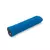 NU Sensuelle – Iconic Bullet - Modra