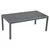Gardenson Vrtni Set Carrara, 7-Delni