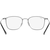 Ray-Ban Naočare RX 6466 3102