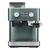 KitchenAid Polavtomatski aparat za kavo Barva: brin