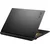 Asus Gaming laptop TUF 16 FX608JMR-RV141 i5-14450HX/16G/512G/RTX5060