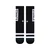 Stance OG M556D17OGG BLK