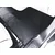 Rubber car mats VW ID. Buzz 2022- (front)