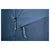THULE Exeo ranac 28L - Dark Slate