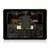 IK Multimedia Lurssen Mastering Console Plugin Software
