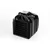 BE QUIET! BK037 Hladnjak Dark rock elite, 2x PWM ARGB LED, tdp 270W, Crni