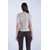 Trend Alacati Stili Ženska bluza Alc-X15094, Bež