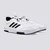 Adidas Muške patike tensaur sport 2.0 k BG, Bele