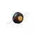 VILLAGER trimer za travu Fuse BC 2320