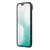 Nillkin Maska za iPhone 17 Air 6.6 Nillkin CamShield Pro, Crna
