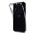 Maska Spigen Crystal Hybrid za iPhone 11 Pro crystal clear