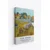 Wallity Slika Ersycnvs16, 70x100 cm, 3 dela