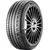 CONTINENTAL letnja guma 235 / 55 R18 100V Premium Contact 6 VOL