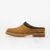 Timberland Natikači Clog TB0A2PSB7541 Svetlo rjava