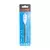 Fixtec Burgija za drvo, Leptir, Ravno, 25x152mm FFWB25