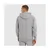 Ellesse Puloverji SL Gottero Siva