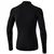 ATHLETIC LONGSLEEVE TURTLENECK