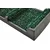 eoshop Travna preproga Astro Turf Schoenveger (Varianta: siva)
