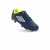 UMBRO KOPAČKE LUA, (8188OU_LUA-29)