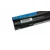 Polion Baterija za prenosnik DELL T54FJ Latitude E5420 E5530 E6420 E6520 4400mAh