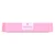 Bluetooth zvucnik Fantech BS160 Groove Bar pink