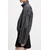 Jakna adidas City Tech