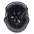 RING kaciga za elektricni trotinet-bicikl-skateboard RX H1-black